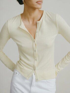 OZMA Top Ryan Cardi